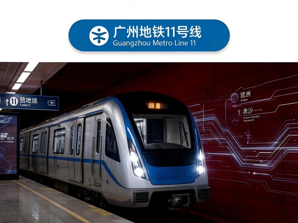 案例图片
