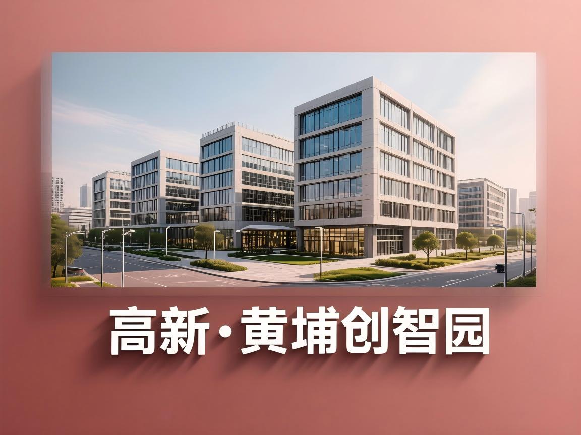 案例图片