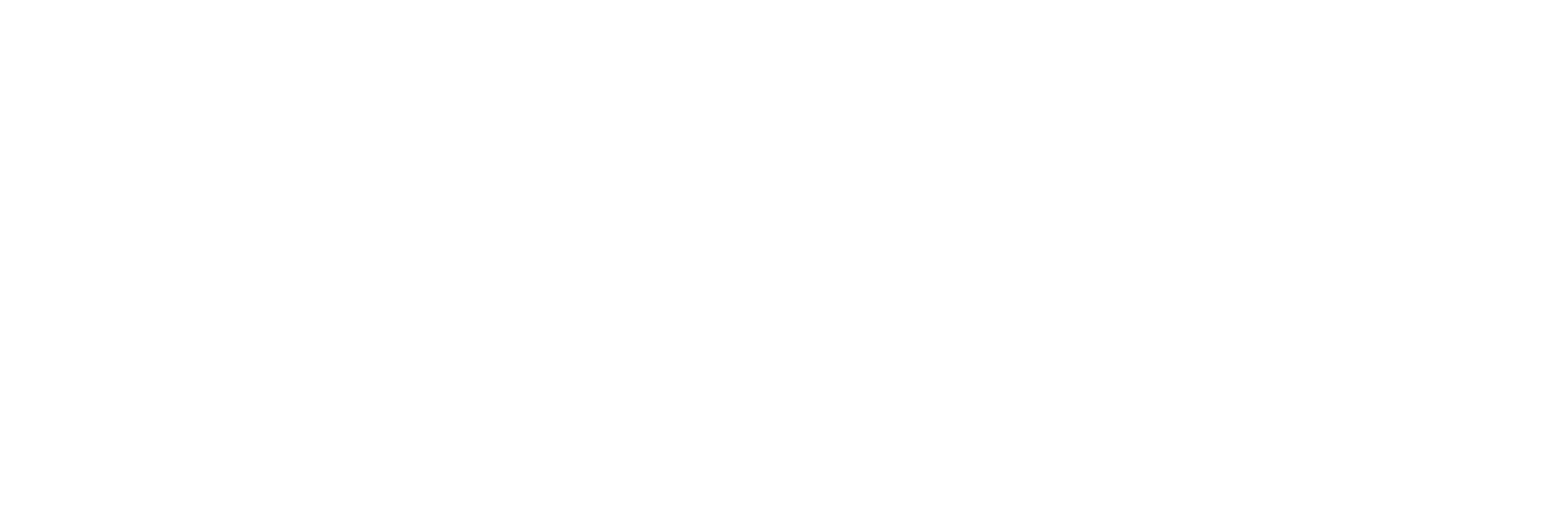 利贝拉LOGO