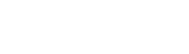 利贝拉LOGO