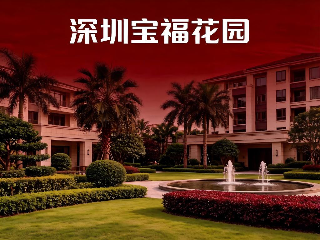 案例图片