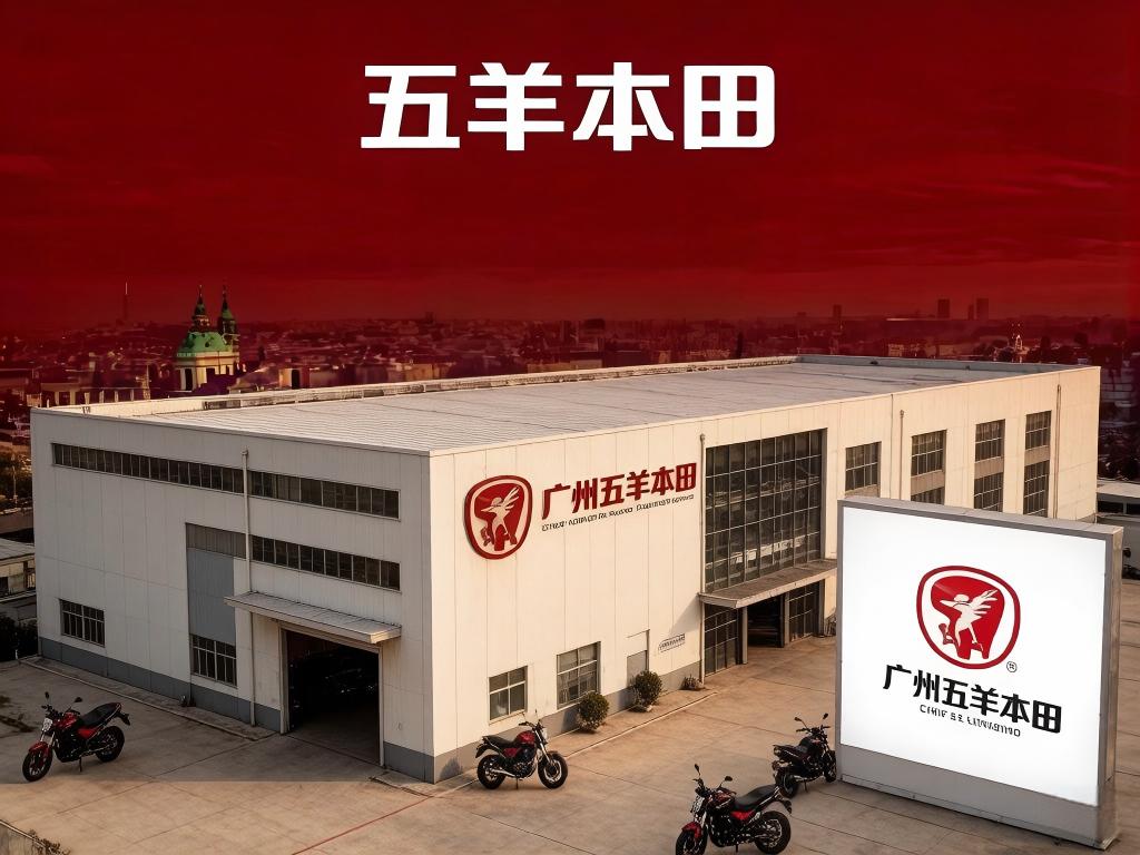 案例图片