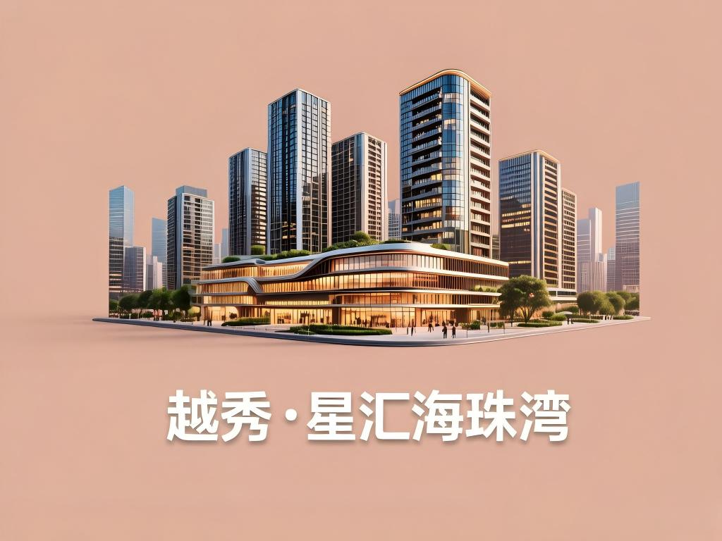 案例图片