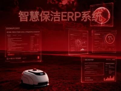 公司图片