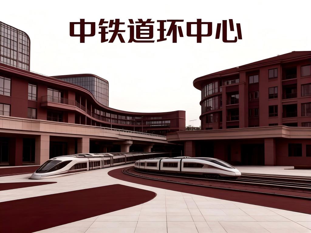 案例图片